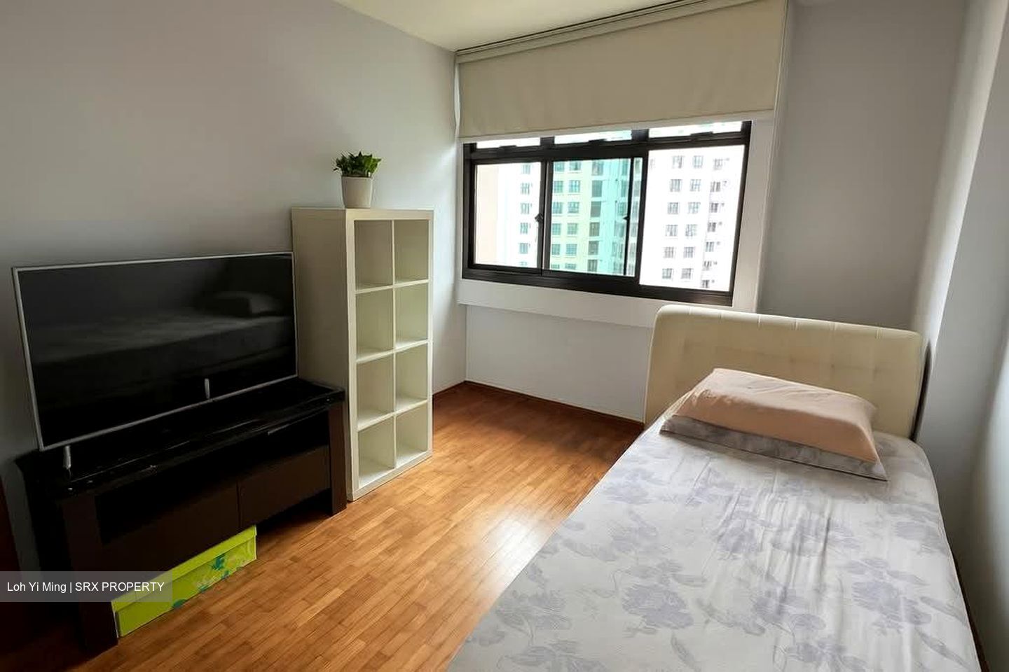 Blk 631 Senja Road (Bukit Panjang), HDB 5 Rooms #530298761